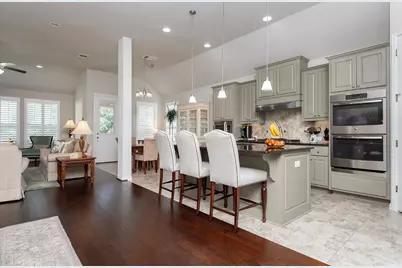 1813 Cherry Glade Trail, Georgetown, TX 78628 - Photo 9