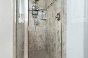 1813 Cherry Glade Trail, Georgetown, TX 78628 - Photo 31