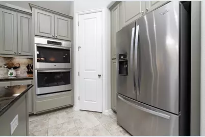 1813 Cherry Glade Trail, Georgetown, TX 78628 - Photo 17