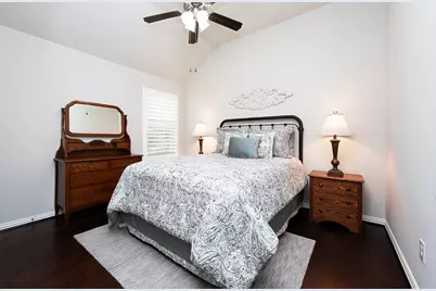 1813 Cherry Glade Trail, Georgetown, TX 78628 - Photo 21