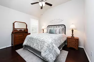 1813 Cherry Glade Trail, Georgetown, TX 78628 - Photo 21