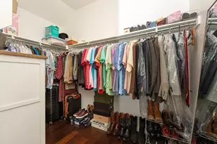 1813 Cherry Glade Trail, Georgetown, TX 78628 - Photo 33