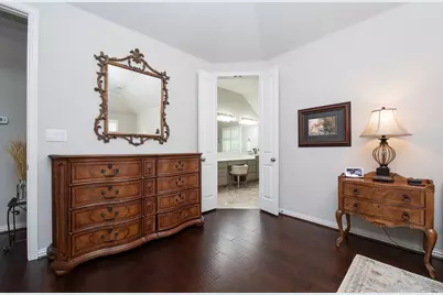 1813 Cherry Glade Trail, Georgetown, TX 78628 - Photo 27