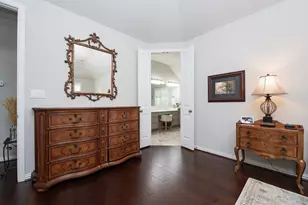 1813 Cherry Glade Trail, Georgetown, TX 78628 - Photo 27