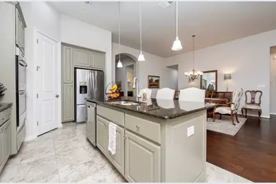 1813 Cherry Glade Trail, Georgetown, TX 78628 - Photo 15