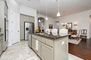 1813 Cherry Glade Trail, Georgetown, TX 78628 - Photo 15