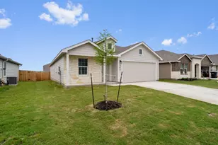 542 Blue Stem Rd, New Braunfels, TX 78130 - Photo 1