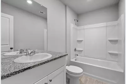 542 Blue Stem Road, New Braunfels, TX 78130 - Photo 23