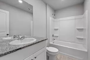 542 Blue Stem Rd, New Braunfels, TX 78130 - Photo 23