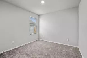 542 Blue Stem Rd, New Braunfels, TX 78130 - Photo 21