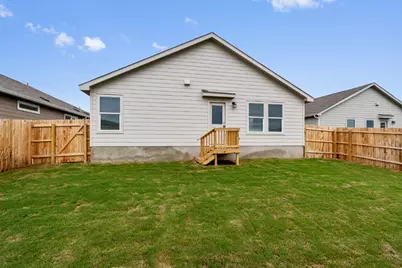 542 Blue Stem Road, New Braunfels, TX 78130 - Photo 29