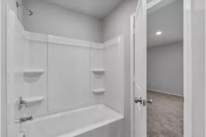 542 Blue Stem Road, New Braunfels, TX 78130 - Photo 17