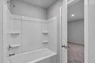 542 Blue Stem Rd, New Braunfels, TX 78130 - Photo 17