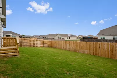 542 Blue Stem Road, New Braunfels, TX 78130 - Photo 27