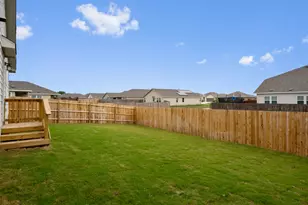 542 Blue Stem Rd, New Braunfels, TX 78130 - Photo 27