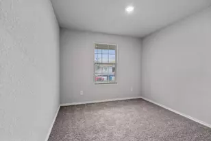 542 Blue Stem Rd, New Braunfels, TX 78130 - Photo 19