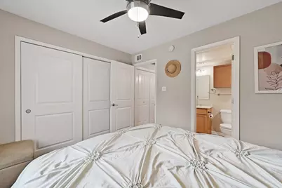 3204 Menchaca Road #416, Austin, TX 78704 - Photo 13