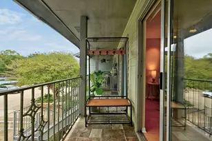 3204 Menchaca Rd, Austin, TX 78704 - Photo 15