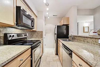 3204 Menchaca Road #416, Austin, TX 78704 - Photo 7