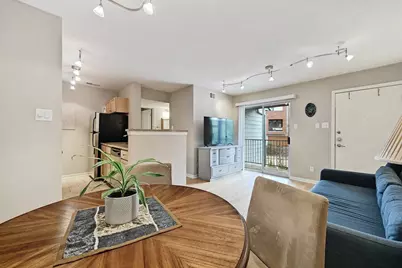 3204 Menchaca Road #416, Austin, TX 78704 - Photo 5
