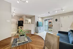 3204 Menchaca Rd, Austin, TX 78704 - Photo 5