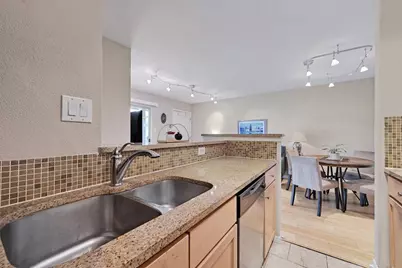 3204 Menchaca Road #416, Austin, TX 78704 - Photo 9
