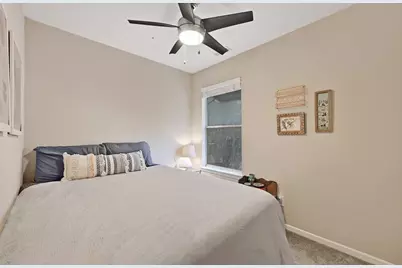 3204 Menchaca Road #416, Austin, TX 78704 - Photo 11