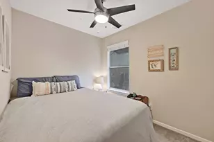 3204 Menchaca Rd, Austin, TX 78704 - Photo 11