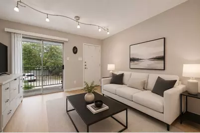 3204 Menchaca Road #416, Austin, TX 78704 - Photo 5