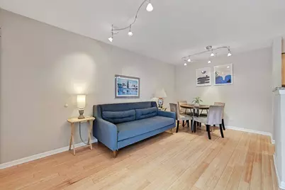 3204 Menchaca Road #416, Austin, TX 78704 - Photo 3