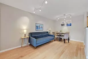 3204 Menchaca Rd, Austin, TX 78704 - Photo 3