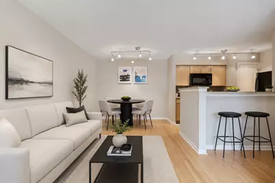 3204 Menchaca Road #416, Austin, TX 78704 - Photo 1