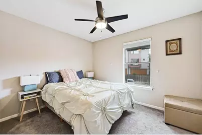 3204 Menchaca Road #416, Austin, TX 78704 - Photo 13