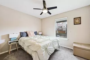 3204 Menchaca Rd, Austin, TX 78704 - Photo 13