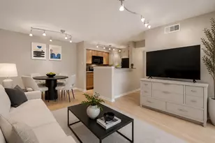 3204 Menchaca Rd, Austin, TX 78704 - Photo 3