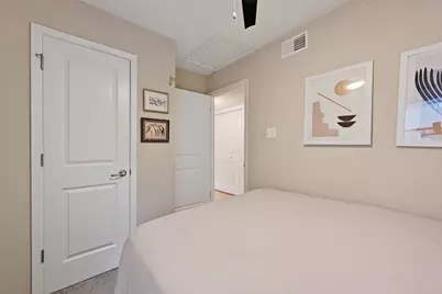 3204 Menchaca Road #416, Austin, TX 78704 - Photo 11