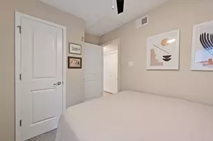 3204 Menchaca Rd, Austin, TX 78704 - Photo 11