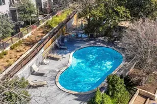3204 Menchaca Rd, Austin, TX 78704 - Photo 17