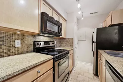3204 Menchaca Road #416, Austin, TX 78704 - Photo 9