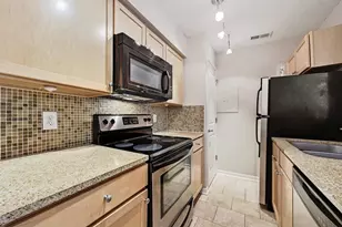 3204 Menchaca Rd, Austin, TX 78704 - Photo 9