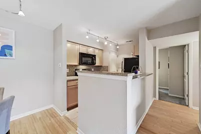 3204 Menchaca Road #416, Austin, TX 78704 - Photo 7