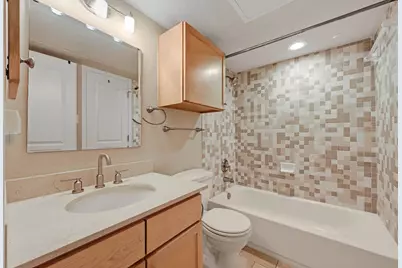 3204 Menchaca Road #416, Austin, TX 78704 - Photo 15