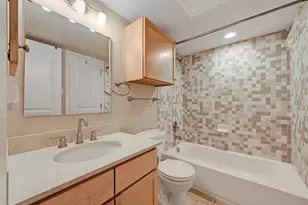 3204 Menchaca Rd, Austin, TX 78704 - Photo 15