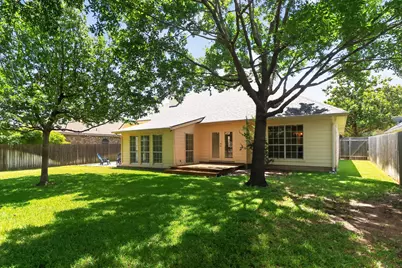 102 River Down Road, Georgetown, TX 78628 - Photo 25
