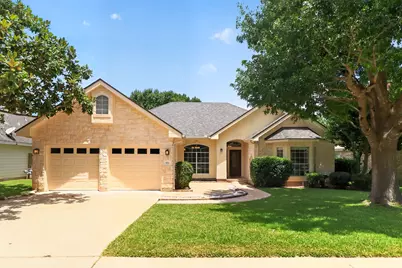 102 River Down Road, Georgetown, TX 78628 - Photo 29