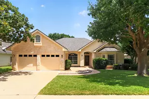 102 River Down Rd, Georgetown, TX 78628 - Photo 29