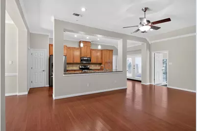 102 River Down Road, Georgetown, TX 78628 - Photo 9
