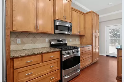 102 River Down Road, Georgetown, TX 78628 - Photo 11