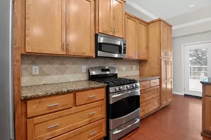 102 River Down Rd, Georgetown, TX 78628 - Photo 11