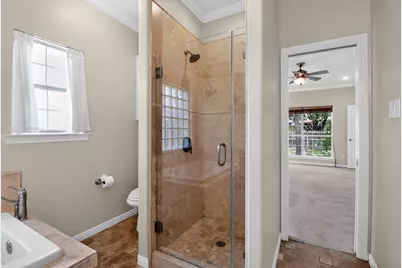 102 River Down Road, Georgetown, TX 78628 - Photo 17
